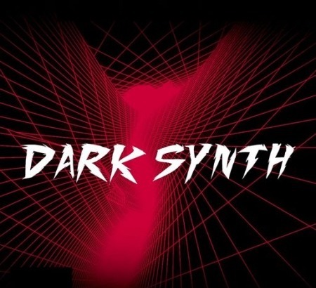 Composer4Filmz Dark Synth WAV